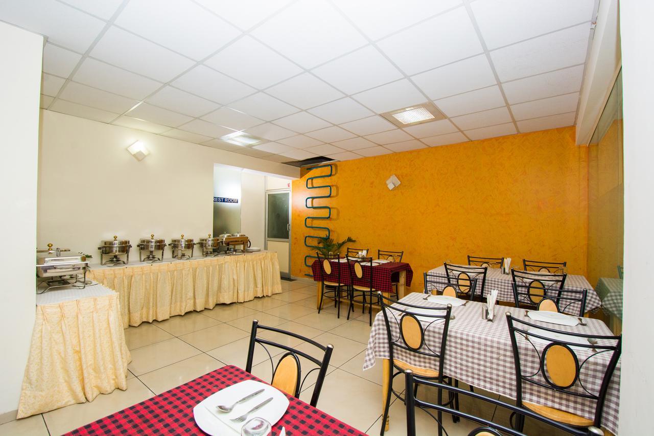 Mayflower Hayz Boutique Bangalore Dış mekan fotoğraf