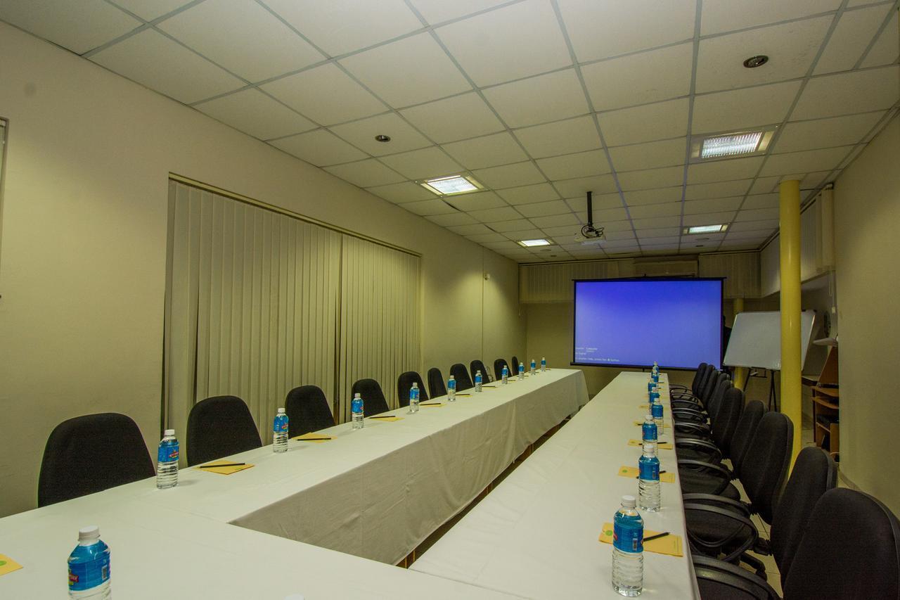 Mayflower Hayz Boutique Bangalore Dış mekan fotoğraf