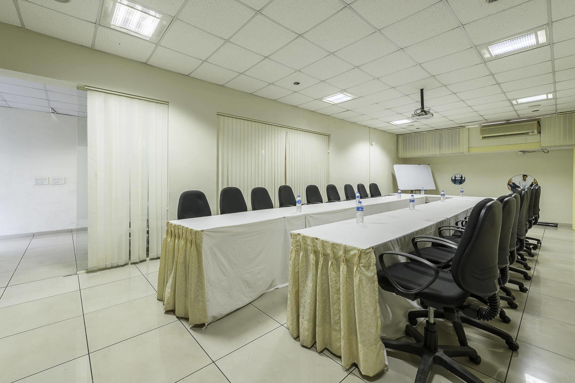 Mayflower Hayz Boutique Bangalore Dış mekan fotoğraf